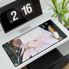 Load image into Gallery viewer, Anime Re:ZERO -Starting Life in Another World- Mouse Pad (Desk Mat)
