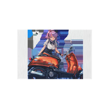 Load image into Gallery viewer, Shidare Hotaru by Rug
