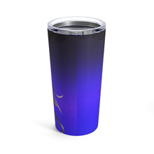 Load image into Gallery viewer, Fate/Grand Order Tumbler 20oz
