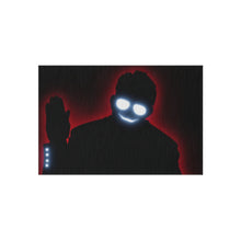 Load image into Gallery viewer, Hellsing Rug
