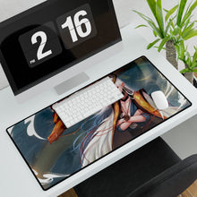 Load image into Gallery viewer, Anime Onmyoji Mouse Pad (Desk Mat)
