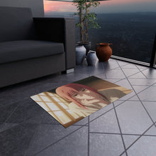 Load image into Gallery viewer, Chainsaw Man Rug
