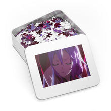 Load image into Gallery viewer, Inori (Guilty Crown) Jigsaw Puzzle
