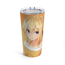 Load image into Gallery viewer, Saber Tumbler 20oz
