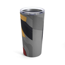 Load image into Gallery viewer, Evil Akeno Himejima Tumbler 20oz
