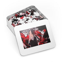 Load image into Gallery viewer, Anime Kaguya-sama: Love is War Jigsaw Puzzle
