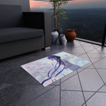 Load image into Gallery viewer, Masamune-kun's Revenge Rug
