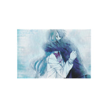 Load image into Gallery viewer, Full Metal Panic! Full Metal Panic Rug
