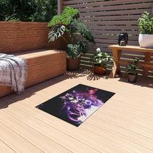 Load image into Gallery viewer, Date A Live Rug
