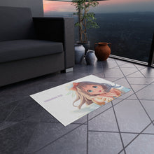 Load image into Gallery viewer, Beyond the Boundary Rug
