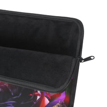 Load image into Gallery viewer, Anime Love, Chuni Laptop Sleeve
