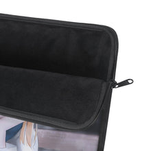 Load image into Gallery viewer, Anime Fate/Stay Night Laptop Sleeve
