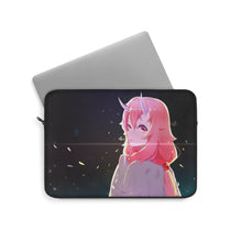 Load image into Gallery viewer, That Time I Got Reincarnated As A Slime Laptop Sleeve
