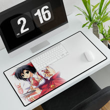 Load image into Gallery viewer, Anime Shuffle! Mouse Pad (Desk Mat)

