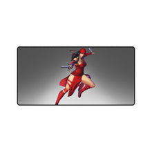 Load image into Gallery viewer, Marvel Ultimate Alliance 3 Mouse Pad (Desk Mat)
