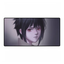 Load image into Gallery viewer, Anime Naruto Mouse Pad (Desk Mat)
