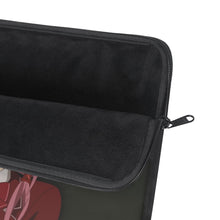 Load image into Gallery viewer, Anime Guilty Crown Laptop Sleeve
