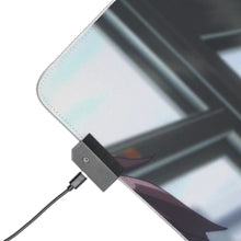 Load image into Gallery viewer, Classroom Of The Elite RGB LED Mouse Pad (Desk Mat)
