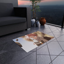 Load image into Gallery viewer, Anime Fairy Tail Rug
