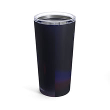 Load image into Gallery viewer, Houseki No Kuni Tumbler 20oz
