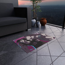 Load image into Gallery viewer, Anime FullMetal Alchemist Rug
