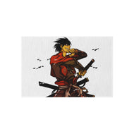 Drifters Rug