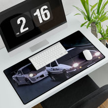 Load image into Gallery viewer, Initial D Mouse Pad (Desk Mat)

