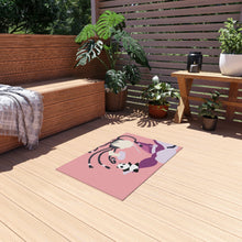 Load image into Gallery viewer, Anime FullMetal Alchemist Rug
