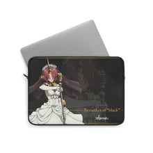 Load image into Gallery viewer, Fate/Apocrypha Laptop Sleeve
