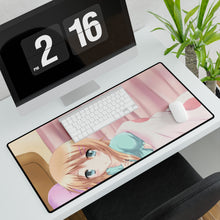 Load image into Gallery viewer, Anime Oreimo Mouse Pad (Desk Mat)
