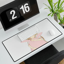 Load image into Gallery viewer, The iDOLM@STER Cinderella Girls - Anzu Futaba Mouse Pad (Desk Mat)
