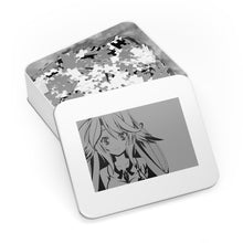 Load image into Gallery viewer, Anime No Game No Life Jigsaw Puzzle
