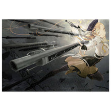 Load image into Gallery viewer, Puella Magi Madoka Magica Jigsaw Puzzle
