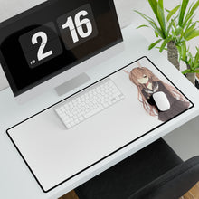 Load image into Gallery viewer, Anime Toradora! Mouse Pad (Desk Mat)
