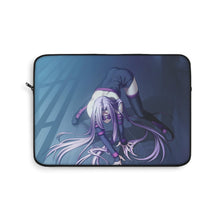 Load image into Gallery viewer, Anime Fate/Stay Nightr Laptop Sleeve
