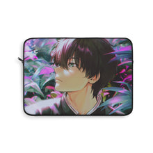 Load image into Gallery viewer, Hyouka Laptop Sleeve
