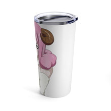 Load image into Gallery viewer, Fairy Tail 8k Tumbler 20oz
