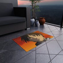 Load image into Gallery viewer, Anime FullMetal Alchemist Rug
