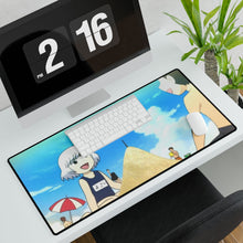 Load image into Gallery viewer, Tonari No Seki-kun Mouse Pad (Desk Mat)
