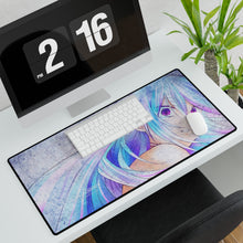 Load image into Gallery viewer, Anime Pandora Hearts Mouse Pad (Desk Mat)
