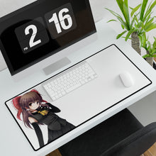 Load image into Gallery viewer, Anime Touhou Mouse Pad (Desk Mat)
