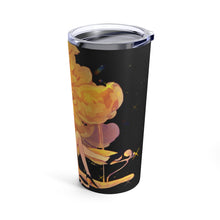 Load image into Gallery viewer, Houseki no Kuni Tumbler 20oz
