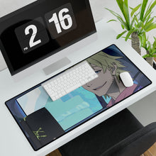 Load image into Gallery viewer, Great Pretender Mouse Pad (Desk Mat)
