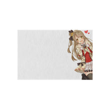 Load image into Gallery viewer, Love Live! Kotori Minami Rug
