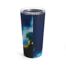 Load image into Gallery viewer, Houseki no Kuni Tumbler 20oz
