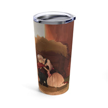 Load image into Gallery viewer, Hetalia: Axis Powers Tumbler 20oz
