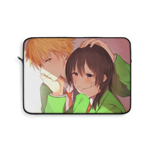 Load image into Gallery viewer, Maid Sama! Laptop Sleeve
