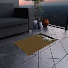 Load image into Gallery viewer, Anime Avatar: The Last Airbender Rug
