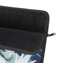 Load image into Gallery viewer, Anime Elfen Liedr Laptop Sleeve
