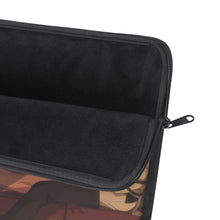 Load image into Gallery viewer, Seraph Of The End Laptop Sleeve
